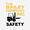 The Bailey Company Safety