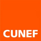 CUNEF app