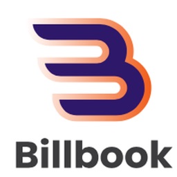 BillBook Invoice App Generator