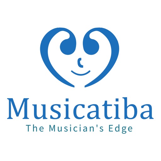 Musicatiba