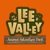 Lee Valley Park Farm