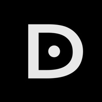  Dexfolio - Live DeFi Tracker Alternatives