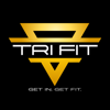 TriFit MUV - TriFit