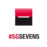 SGSevens Avis