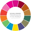 Fragrances of the World