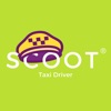 SCOOT Driver