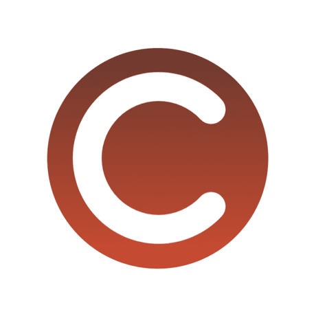 Conlovi on Decrypt IPA Store