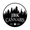 JBK CANNABIS