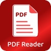 PDF Reader - Document Reader