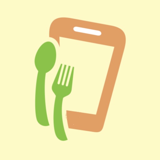 weekly-meal-planner-recipes-by-joni-goossens