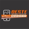 Oeste Mobilidade - Passageiro