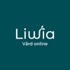 Liwia - Vård online