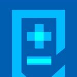 Excalibur Test To Go