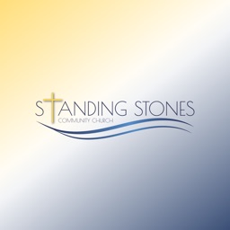 Standing Stones Comm Church