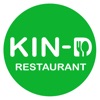 KIN-D Restaurant