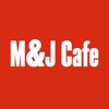 M&J Cafe