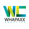 Whapaxx Creative - Kurt Linton