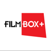 FilmBox+ Müşteri Hizmetleri
