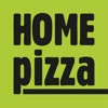 HOME Pizza Ηλιούπολη