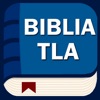 Santa Biblia (TLA)