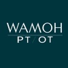 WAMOH Physical Therapy