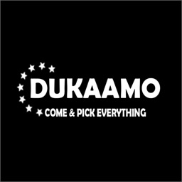 Dukaamo