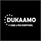 Dukaamo is a multi-vendor store which provides you a opportunity to sell 