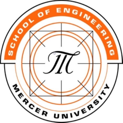 MU Engineering