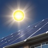 Solar kWh Forecast