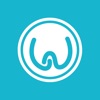 Weisheitszahn App