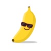 Banana VPN