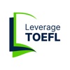 Leverage TOEFL