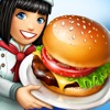 Cooking Fever: Restaurant Game