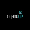 AgendUp