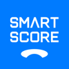 스마트스코어 - Smartscore Co., Ltd.