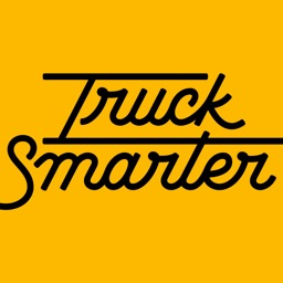 TruckSmarter Load Board 图标