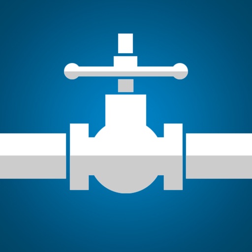 Ventura County Backflow Test Download