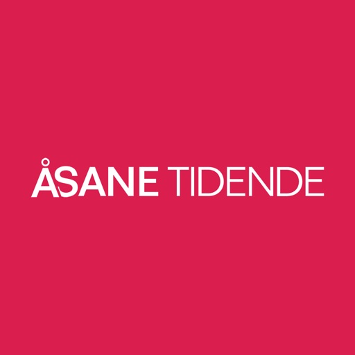 Åsane Tidende Download