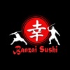 Banzai Sushi Delivery