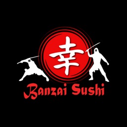 Banzai Sushi Delivery