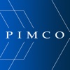 PIMCO Events