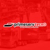 Primeserv APP