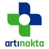 ArtıNokta