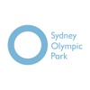 Sydney Olympic Park