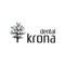 Krona – сервис для покупок стоматологических материалов и оборудования