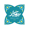 بروكار | broccar - ORDER LLC