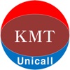 Unicall - مكالمات الكون