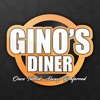 Gino's Diner