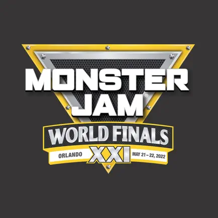 Monster Jam World Finals Читы