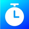 Regatta Clock